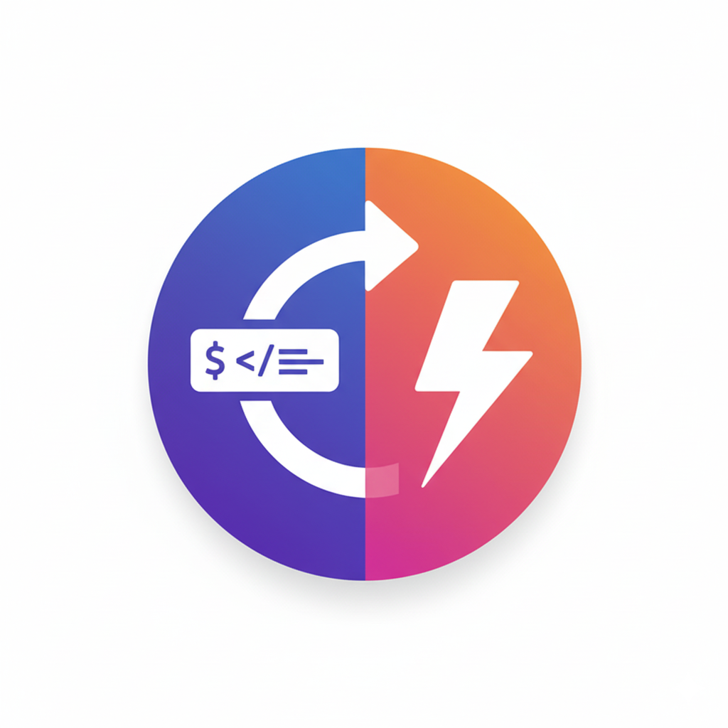 Collection Generator